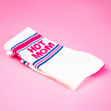 Chaussettes Hot Mom | Fleux | 14