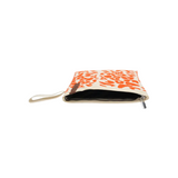 Pochette Billie 28 | Fleux | 5