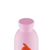 Bouteille Clima 050 - 500 ml | Fleux | 31