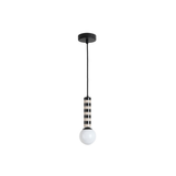 Suspension Rayado | Fleux | 14