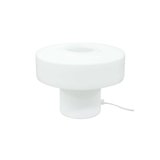 Foza table lamp | Fleux | 59