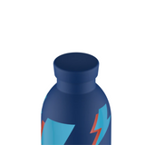 Bouteille Clima 050 - 500 ml | Fleux | 25