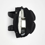 Sac à dos Otaru W3 | Fleux | 17