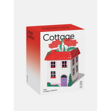 Vase Cottage - S | Fleux | 11