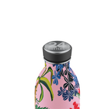 Bouteille Urban 050 - 500 ml | Fleux | 5