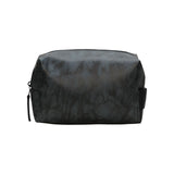 Trousse de toilette Wash Bag Small W3 - Echo | Fleux | 3