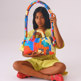 Ona Bag - Mini | Fleux | 21