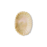 Plateau Resin New Classics | Fleux | 13
