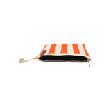 Pochette Billie 38 | Fleux | 5
