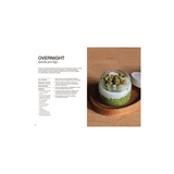 Matcha à la maison - Camille Becerra - Marabout | Fleux | 20
