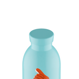 Bouteille Clima 050 - 500 ml | Fleux | 22