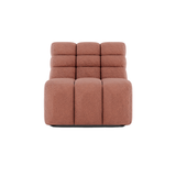 Module Canapé Chopin 1 place | Fleux | 26