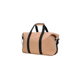 Hilo Weekend Bag W3 Travel Bag | Fleux | 37