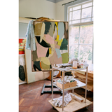 Tableau d'art Colour Cult | Fleux | 12