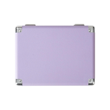 Lecteur CD - Cruiser Lavande | Fleux | 19