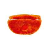 Sac Robin Orange | Fleux | 4