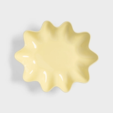 Bol - Sun Oval | Fleux | 10