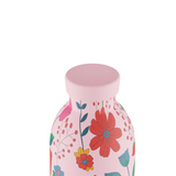 Bouteille Clima 050 - 500 ml | Fleux | 28