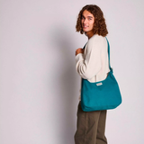 Sac hobo - Claire | Fleux | 11