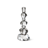 Bougeoir - Nienke Sikkema Crystal | Fleux | 10
