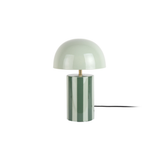 Lampe de table Rayado | Fleux | 12