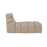 Chopin outdoor daybed | Fleux | 17