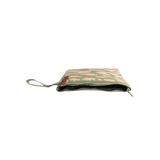 Pochette Billie 52 | Fleux | 6