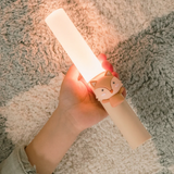 Lampe Portable - Zoo Fox | Fleux | 16