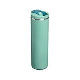 Mug Transit Fliptop AeroLight™ - Spring Green | Fleux | 11