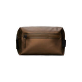 Trousse de toilette Wash Bag W3 Zip - Comet | Fleux | 2