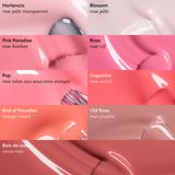 Vernis à ongles Green™ - Pop - 15 ml | Fleux | 14