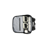 Sac Texel Backpack W3 | Fleux | 18