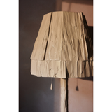 Lampadaire - Teun Zwets Overcast | Fleux | 10