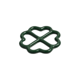 Dessous de plat Cover | Fleux | 13