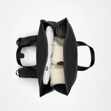 2 Way Tote Sac à Dos | Fleux | 29