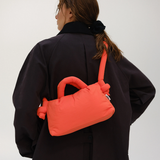 Ona Bag - Mini | Fleux | 18