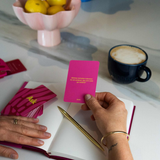 Ask & Task - Edition L'amour de Soi | Fleux | 7