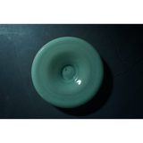 Bol Gallery Glass - Mint | Fleux | 7