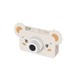 Appareil photo Zoo Friends - Koala | Fleux | 20
