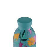 Bouteille Clima 050 - 500 ml | Fleux | 34