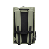 Sac à dos Trail Mountaineer Bag W3 | Fleux | 22