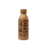Bouteile Isotherme - Icon Wild 500ml | Fleux | 11