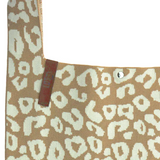 Sac Lois 15 | Fleux | 4