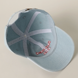 Casquette Brodée - Good Moms Club Bluemint | Fleux | 11