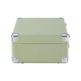 Lecteur CD - Cruiser Mint | Fleux | 19