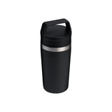 Mug Café-to-go - 0.35L | Fleux | 16