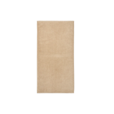 Serviette de bain - Ekko Olive/Cashmere 70x140cm | Fleux | 9