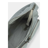 Sac Multipocket Emile | Fleux | 48
