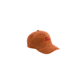 Casquette Petit Amour Caramel | Fleux | 7