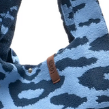 Sac Lois | Fleux | 8